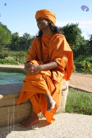 20040824 Photo 238 1eB94XV941ahM9Yc3iS9zOkxDN30f4Q2j.jpg