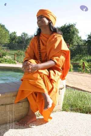 20040824 Photo 239 1zNrNgXhjHnPMUAqdVzHQKtT9688HMtrs.jpg