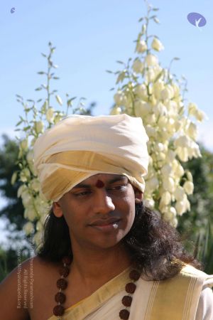 20040824 Photo 23 1Rr1a299sOeNJxEvORq5uumE48nAkUTOg.jpg