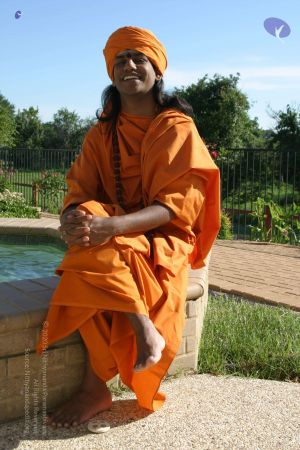 20040824 Photo 241 1fLWl6p2L9MwxIWevyophdI63eNIeTOM1.jpg