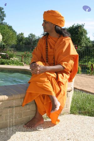 20040824 Photo 243 1dny94rZCUT100jjyKfb1FCqcI0EWn0ze.jpg