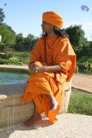 20040824 Photo 244 1uwhDCsBV6TB2CSoMO65IkRjBREYTiXuB.jpg