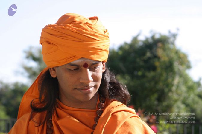 20040824 Photo 245 1OABknUavY 4iyoS8q4-RD-5tajDrmpxA.jpg