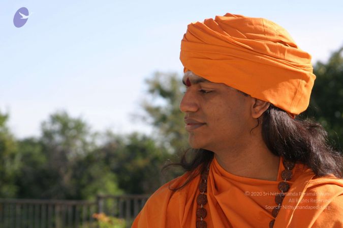 20040824 Photo 247 1fHHv50usGBHclDAIfVWtakgojtcyMCQo.jpg