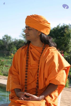 20040824 Photo 248 1oTb M6JBgtlXdnDlcX-T4dJq4KtdT1Jw.jpg