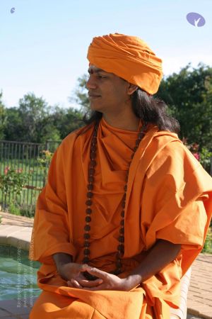 20040824 Photo 249 19Wp6DY7IBK13l6wAPpzi6CF65vi7qY36.jpg