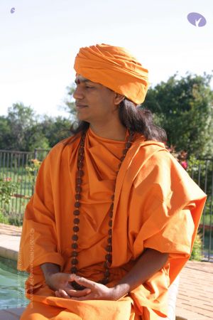 20040824 Photo 250 1hjbtKimXZ1 -j4y-8xmtG -dOFa1VADJ.jpg