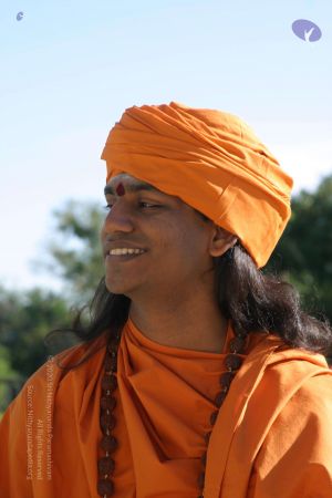 20040824 Photo 257 1FnE-xPc9JxlFiBusOh-UFZQwPv bt9Js.jpg