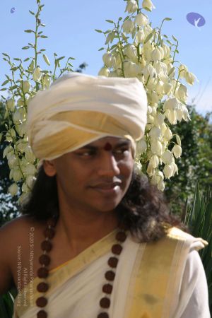 20040824 Photo 25 1JJoe075zVYCHk2qZaihbxeZ qnnPGYv4.jpg