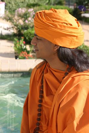 20040824 Photo 264 1jDgSeRRh6gKvXU Y57AADycdH2gYxNiP.jpg