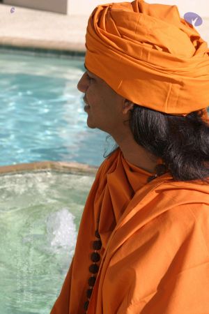 20040824 Photo 265 1Bv-FfeOMJjBvKd7PFnITNsBIXZdyFFLw.jpg