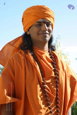 20040824 Photo 267 1shaticm8QEdYzcMP4yY4U7sOUpWmqkqb.jpg