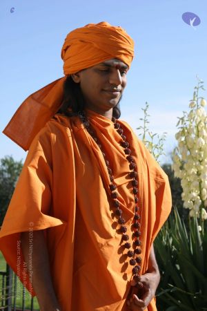 20040824 Photo 268 1GAClxQeEbhGk4P WKETyRKAtBBLjxFSq.jpg