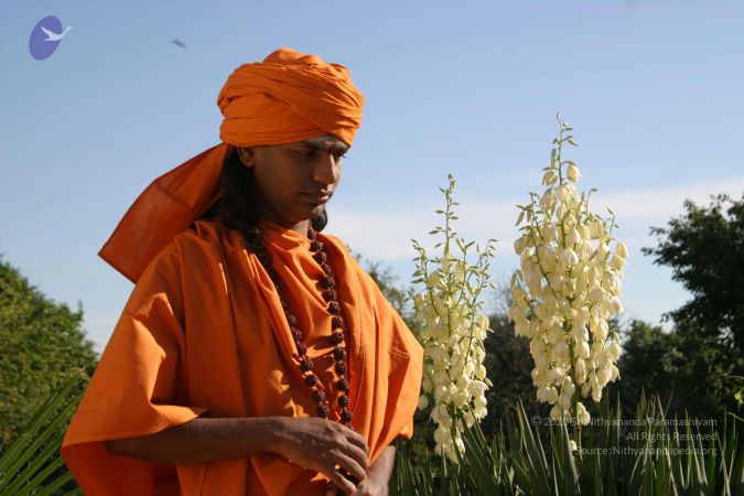 20040824 Photo 271 1g7oMHqs9HRfKzDaVdm 9ajXTM5sFKxpB.jpg