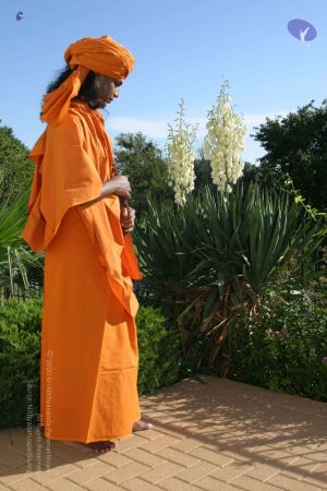 20040824 Photo 275 1rQjFfLvm6qjUAqijYAWHo350AMfpCrwE.jpg