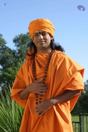 20040824 Photo 279 1TuhhVXzhfSMTUO-sUz3Bcga7g2jkkUwE.jpg