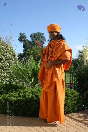 20040824 Photo 280 1fvDapoa6tFmvXcnORbX1ZlYLkzMq1wq2.jpg