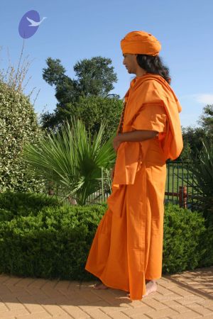 20040824 Photo 283 1 xjevm1tQuUa6IhFB3iFem52eZDsgV1.jpg