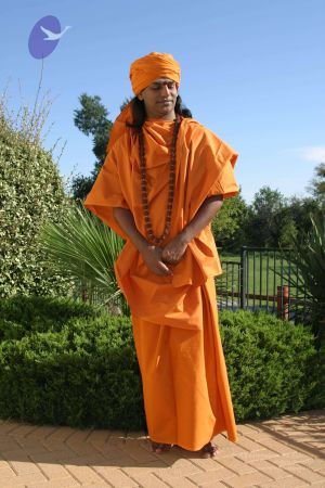 20040824 Photo 285 17qFOXHLqthIiTwT76F-Z09O4Nf-RxVL1.jpg