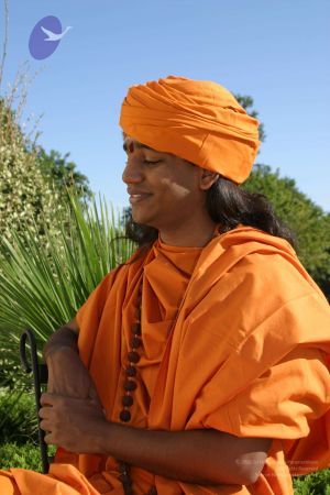 20040824 Photo 290 1pwIrbFS1HKR iKLDuUySFsGr8oU213Hs.jpg