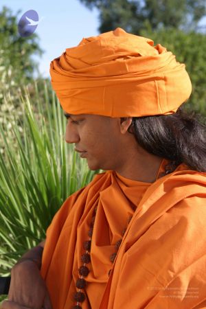 20040824 Photo 292 1rJI8iSihiuCMY-TSrrQOdNhZ1QlAVMC1.jpg