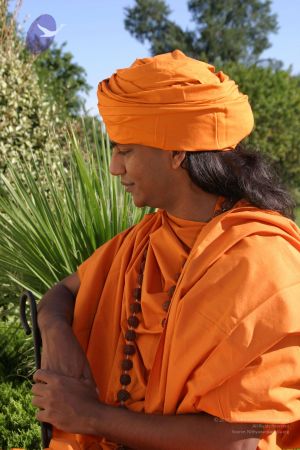 20040824 Photo 294 1mrLyWD hE9IODbEP6m1Ks7-ZdRAzJ3ar.jpg