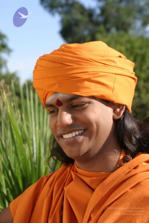 20040824 Photo 295 1o0 AcuM6wD2N 9FVCrlThDlvPkt0SKoG.jpg