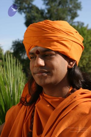 20040824 Photo 303 1MvGsw0Soi2HJPSooxVvZxoL7BjajdFQj.jpg