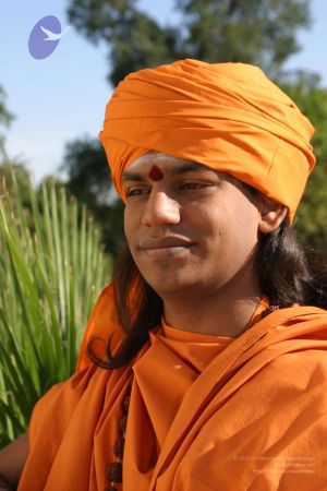 20040824 Photo 304 139MhEO8N0a80t5inVnNE6DUMQLitKS3g.jpg