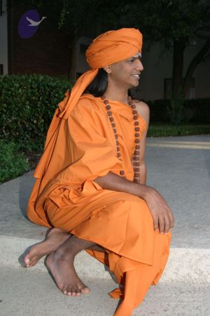 20040824 Photo 305 1uiNCzfx9CKobGrZ6ildVeTpZ7HwK3meV.jpg