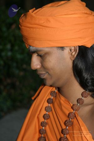 20040824 Photo 308 1s32f0dsWRnz6iFUbvuEElLWAdHeHClIS.jpg