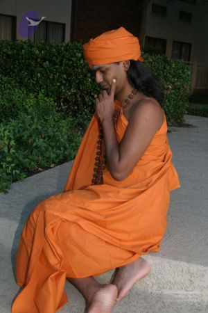 20040824 Photo 310 12 vPyKOsODpYG-0LNcA9EvjXmroe7SsA.jpg