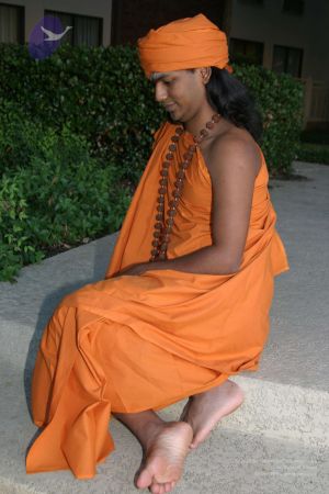 20040824 Photo 311 1Si5zVyc7sipzqO1QZZk182snm y7QkxB.jpg