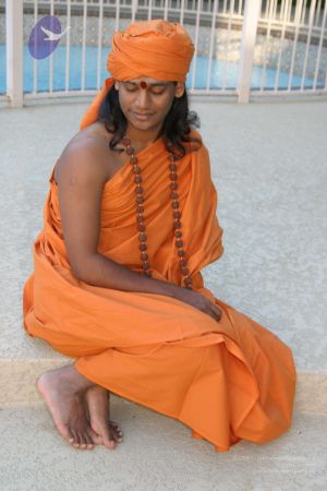 20040824 Photo 312 1CjBiBAaIpXkX-0BOhQfbWTT08kStugp-.jpg