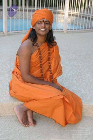 20040824 Photo 314 1DRs1TEmE3nU0vyKGWKqCIqVoM-8V91Mt.jpg