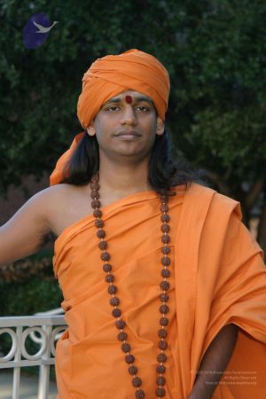 20040824 Photo 315 1kr11ePYb6mSPRlXt v8No9a0e1H2iC-6.jpg