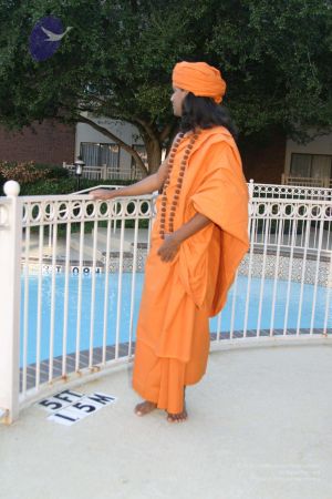 20040824 Photo 316 1RtnXIV62aRIUxz3PaLbIMXR5UB yxGs6.jpg