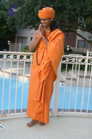 20040824 Photo 319 1znu8z5RTyMSiEJJI55EYsVlnigTZF7Gy.jpg