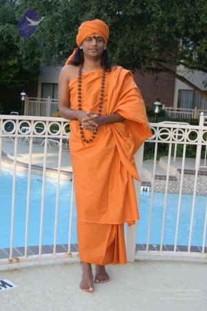 20040824 Photo 320 1HDkXVdlQKNqguKrM-Y0F-bKEno6Df 1e.jpg