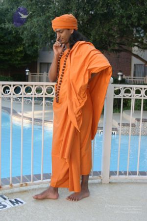 20040824 Photo 321 1OMJVtVcZP2DhP99ll0VsWTmglP1PylFO.jpg