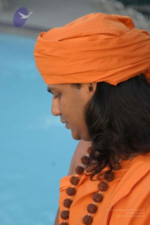 20040824 Photo 324 1wmoaaPgjvqVQHyPIydU2fw7zTREjILn7.jpg