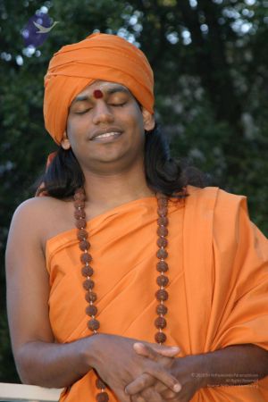 20040824 Photo 325 1yr5zjT1SrIOsPViOB3el175erSe24xja.jpg