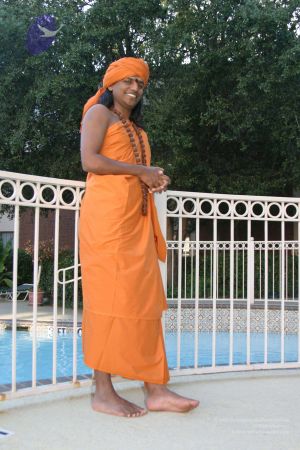 20040824 Photo 328 1D7X5iazZEvE9ReQZe7qiAXHn u4WWlTG.jpg