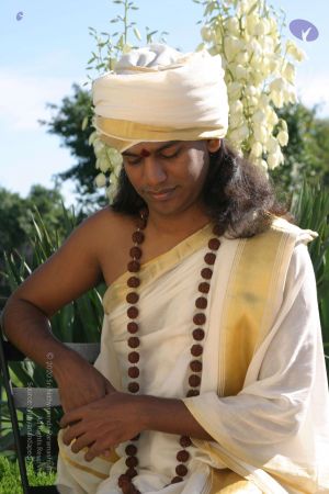 20040824 Photo 32 1mrrRqThUu3UiFJBqchcOAR3v0i2X7Dgf.jpg