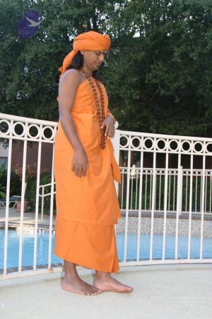 20040824 Photo 332 1OhPxGoHtaz0Fg8u Y syN0Zq88bKe7UU.jpg