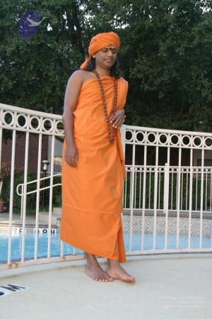 20040824 Photo 336 1wdViTqan8iCJmjK34z7ro7ip4Y0sJm4R.jpg