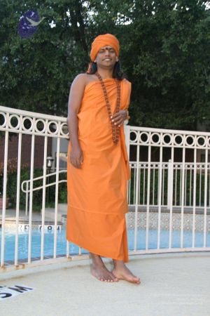 20040824 Photo 337 1ASr2Ss-wXTKV01jwq9gM7U T8B-fYvGJ.jpg