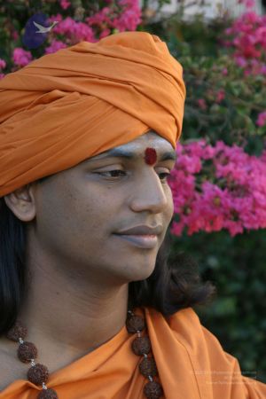 20040824 Photo 338 1kkwAA7VdQ1yR5nSBjkYdWhWCr6XUHV v.jpg