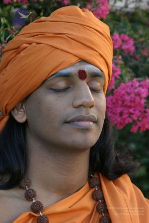 20040824 Photo 339 1EFxHP4BXA91fNkHz8tXrCTMI-3NrBUj2.jpg