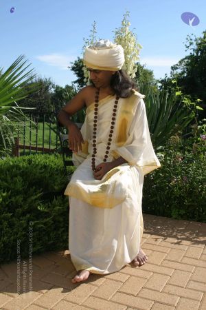 20040824 Photo 33 18qbroe7WzZwCfKjd ctMxX4dc1EP7MNL.jpg